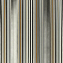 Rosita Charcoal 133082 Apex Curtains